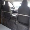 toyota hiace-van 2016 -TOYOTA--Hiace Van QDF-KDH201V--KDH201-0214593---TOYOTA--Hiace Van QDF-KDH201V--KDH201-0214593- image 23