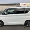 nissan roox 2020 -NISSAN--Roox B48A--B48A-0300039---NISSAN--Roox B48A--B48A-0300039- image 19