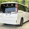 toyota esquire 2018 -TOYOTA--Esquire DBA-ZRR80G--ZRR80-0365684---TOYOTA--Esquire DBA-ZRR80G--ZRR80-0365684- image 20
