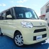 daihatsu tanto 2015 quick_quick_DBA-LA600S_LA600S-0329130 image 2