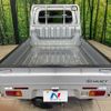 daihatsu hijet-truck 2015 quick_quick_S510P_S510P-0052699 image 7