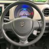 suzuki hustler 2019 CFJ1555170 image 11