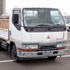 mitsubishi-fuso canter 1998 22122805 image 7