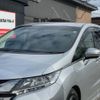 honda odyssey 2017 GOO_JP_700055065930250116002 image 49