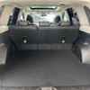 subaru forester 2013 -SUBARU--Forester DBA-SJG--SJG-010141---SUBARU--Forester DBA-SJG--SJG-010141- image 16