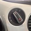 volkswagen the-beetle 2013 -VOLKSWAGEN 【香川 340ﾊ37】--VW The Beetle 16CBZ--DM640792---VOLKSWAGEN 【香川 340ﾊ37】--VW The Beetle 16CBZ--DM640792- image 26