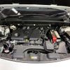 toyota harrier 2023 quick_quick_MXUA80_MXUA80-0097278 image 19
