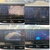 toyota crown-hybrid 2022 CFJ1803395 image 20