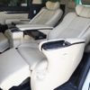 toyota alphard 2020 -TOYOTA--Alphard 6AA-AYH30W--AYH30-0110835---TOYOTA--Alphard 6AA-AYH30W--AYH30-0110835- image 15