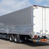 mitsubishi-fuso super-great 2018 CFJ1405183 image 4