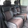 nissan elgrand 2011 -NISSAN--Elgrand DBA-TE52--TE52-012963---NISSAN--Elgrand DBA-TE52--TE52-012963- image 10