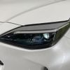 toyota yaris-cross 2025 CFJ1149945 image 12