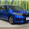 honda fit 2018 -HONDA--Fit DAA-GP5--GP5-1333051---HONDA--Fit DAA-GP5--GP5-1333051- image 17