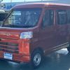 daihatsu hijet-cargo 2024 GOO_JP_700060017330241201015 image 4