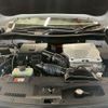 mitsubishi outlander-phev 2017 CFJ1710022 image 70