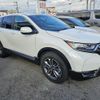 honda cr-v 2022 quick_quick_6BA-RW1_1300310 image 1