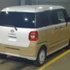 daihatsu move-canbus 2022 quick_quick_5BA-LA850S_LA850S-0003736 image 6