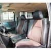 toyota alphard 2014 quick_quick_ANH20W_ANH20W-8316814 image 12