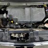 mitsubishi ek-space 2017 CFJ1537750 image 18