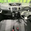 toyota pixis-mega 2021 CFJ1605528 image 3