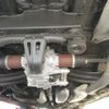 honda freed 2022 CFJ1531529 image 26