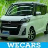 nissan dayz-roox 2018 quick_quick_DBA-B21A_B21A-0513691 image 1