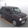 suzuki alto-lapin 2020 quick_quick_5BA-HE33S_HE33S-305338 image 4