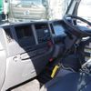 isuzu elf-truck 2017 -ISUZU--Elf TPG-NKR85AN--NKR85-7063791---ISUZU--Elf TPG-NKR85AN--NKR85-7063791- image 23