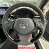 toyota c-hr 2017 -TOYOTA--C-HR DAA-ZYX10--ZYX10-2077526---TOYOTA--C-HR DAA-ZYX10--ZYX10-2077526- image 30