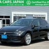 volkswagen golf 2025 -VOLKSWAGEN--VW Golf 3DA-CDDTT--WVWZZZCD3SW164***---VOLKSWAGEN--VW Golf 3DA-CDDTT--WVWZZZCD3SW164***- image 1