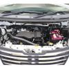 daihatsu thor 2018 CFJ1665190 image 19
