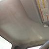 mitsubishi-fuso canter 2018 GOO_NET_EXCHANGE_0505500A30250608W001 image 45