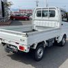 suzuki carry-truck 2014 -SUZUKI--Carry Truck EBD-DA16T--DA16T-179411---SUZUKI--Carry Truck EBD-DA16T--DA16T-179411- image 13