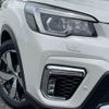 subaru forester 2019 -SUBARU--Forester 5AA-SKE--SKE-010748---SUBARU--Forester 5AA-SKE--SKE-010748- image 18