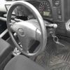 toyota probox-van 2019 -TOYOTA--Probox Van NCP160V-0122519---TOYOTA--Probox Van NCP160V-0122519- image 8