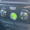 toyota bb 2015 -TOYOTA--bB CBA-QNC21--QNC21-0112688---TOYOTA--bB CBA-QNC21--QNC21-0112688- image 21