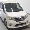 nissan serena 2011 -NISSAN--Serena FC26--028851---NISSAN--Serena FC26--028851- image 1