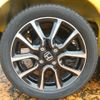 honda n-one 2016 CFJ1496177 image 6