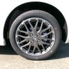 honda n-box 2025 -HONDA--N BOX 6BA-JF5--JF5-2065***---HONDA--N BOX 6BA-JF5--JF5-2065***- image 11
