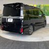 toyota voxy 2019 -TOYOTA--Voxy DBA-ZRR80W--ZRR80-0544327---TOYOTA--Voxy DBA-ZRR80W--ZRR80-0544327- image 18