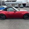 mazda roadster 2019 -MAZDA--Roadster 5BA-ND5RC--ND5RC-303434---MAZDA--Roadster 5BA-ND5RC--ND5RC-303434- image 14