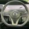 nissan serena 2020 -NISSAN--Serena DAA-GFC27--GFC27-188863---NISSAN--Serena DAA-GFC27--GFC27-188863- image 12