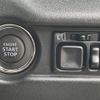 suzuki jimny 2024 -SUZUKI--Jimny 3BA-JB64W--JB64W-321435---SUZUKI--Jimny 3BA-JB64W--JB64W-321435- image 20