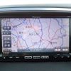 mazda cx-5 2014 CFJ1653952 image 21