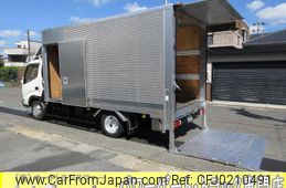 toyota dyna-truck 2008 GOO_NET_EXCHANGE_0200468A30240828W001
