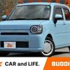 daihatsu mira-tocot 2019 CFJ6746927 image 1