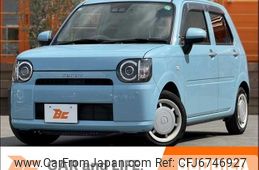 daihatsu mira-tocot 2019 CFJ6746927