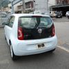 volkswagen up 2013 quick_quick_DBA-AACHY_WVWZZZAAZDD095627 image 2