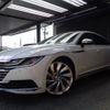 volkswagen arteon 2019 quick_quick_3HDJHF_WVWZZZ3HZKE003798 image 1