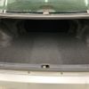 toyota corolla 1998 CFJ0291543 image 15
